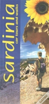 Sardinia