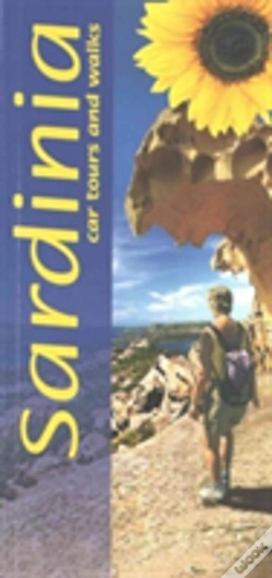 Capa do artigo Sardinia