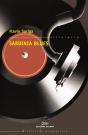 Sardinia Blues.(Literaria) - Preview