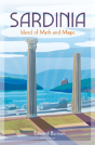 Sardinia - Preview