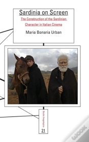 Capa do artigo Sardinia On Screen