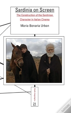 Capa do artigo Sardinia On Screen