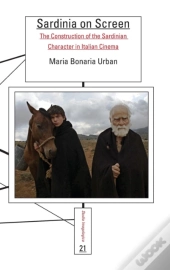 Sardinia On Screen
