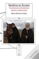 Sardinia On Screen