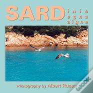 Sardinia