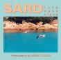 Sardinia - Preview