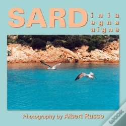Capa do artigo Sardinia