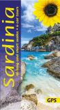 Sardinia Sunflower Walking Guide - Preview