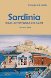 Sardinia