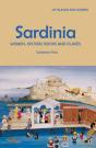 Sardinia - Preview