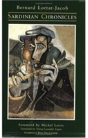 Sardinian Chronicles - Preview