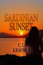 Sardinian Sunset - Preview