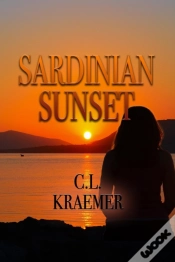 Capa do artigo Sardinian Sunset