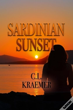 Capa do artigo Sardinian Sunset