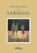 Sardoal