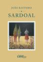 Sardoal - Preview