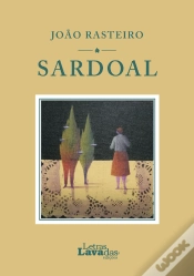 Capa do artigo Sardoal