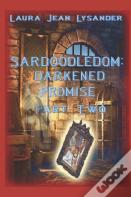 Sardoodledom