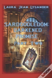 Sardoodledom