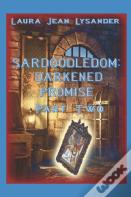 Sardoodledom
