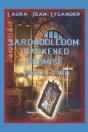 Sardoodledom - Preview
