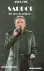 Sardou - Preview