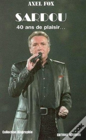 Sardou