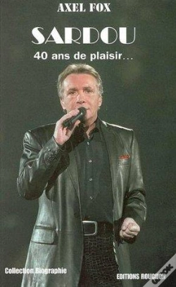 Capa do artigo Sardou