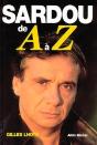Sardou De A À Z - Preview