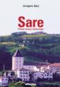 Sare, Village Basque Authentique - Preview