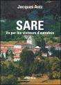 Sare, Vu Par Les Visiteurs D'Autrefois - Preview