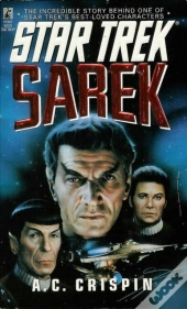 Sarek