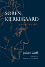 Sã¸Ren Kierkegaard - Preview