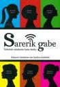 Sarerik Gabe - Preview