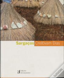 Sargaços