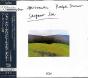 Sargasso Sea - CD - Preview