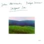 Sargasso Sea - CD - Preview