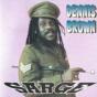 Sarge - CD - Preview