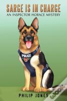 Sarge Is In Charge
