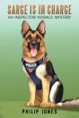Sarge Is In Charge - Preview