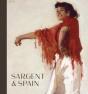 Sargent And Spain - Preview