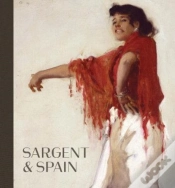 Capa do artigo Sargent And Spain