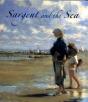 Sargent And The Sea - Preview