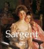 Sargent - Preview