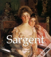 Sargent