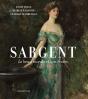 Sargent : Le Beau Monde Et Son Revers - Preview