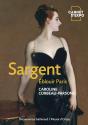 Sargent : Les Années Parisiennes - Preview