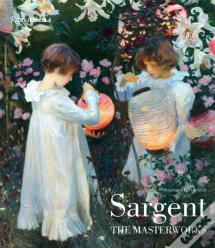Sargent