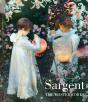 Sargent - Preview