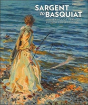 Sargent To Basquiat - Preview